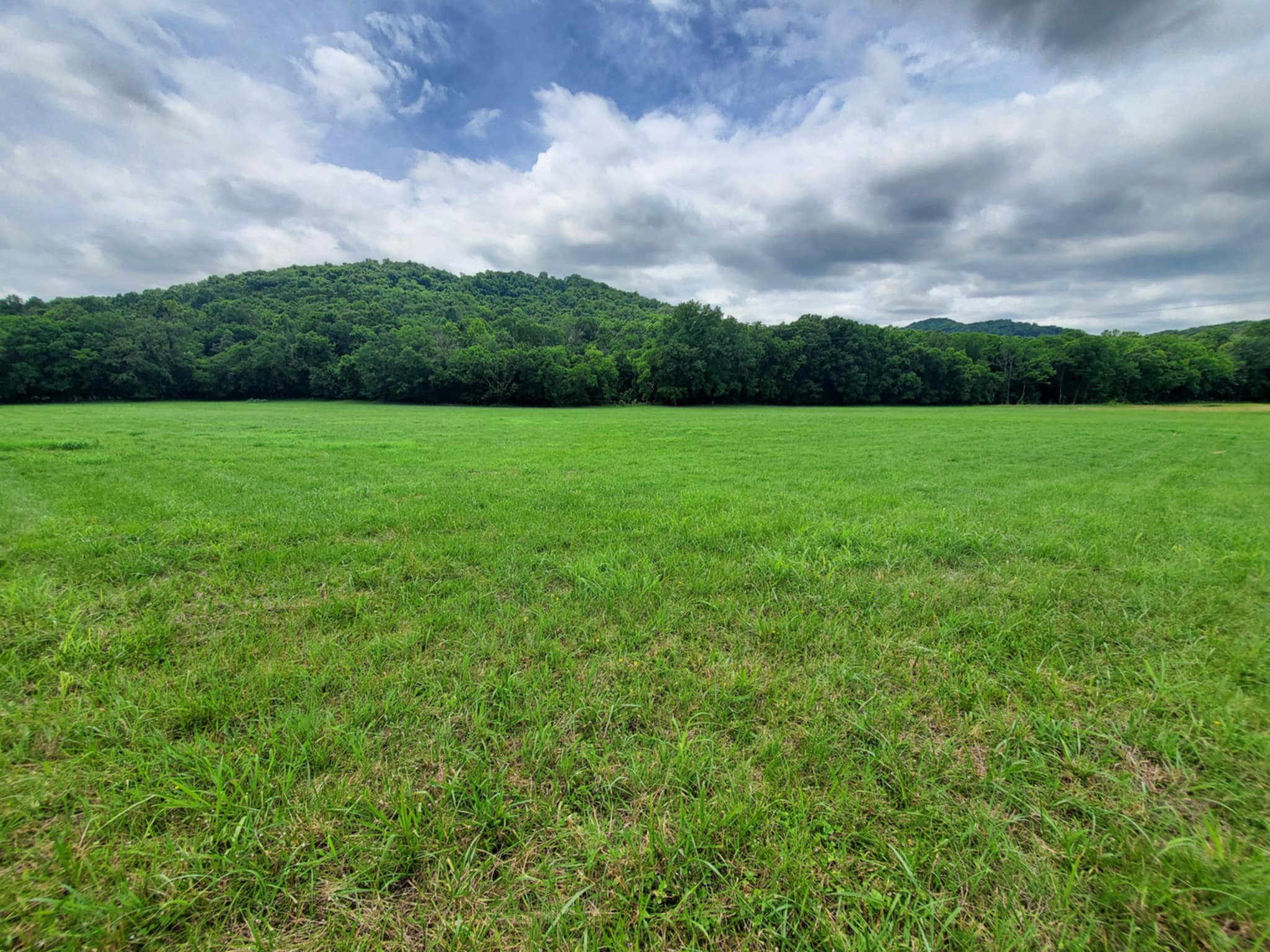 0 Plunkett Creek Rd Property Photo 5