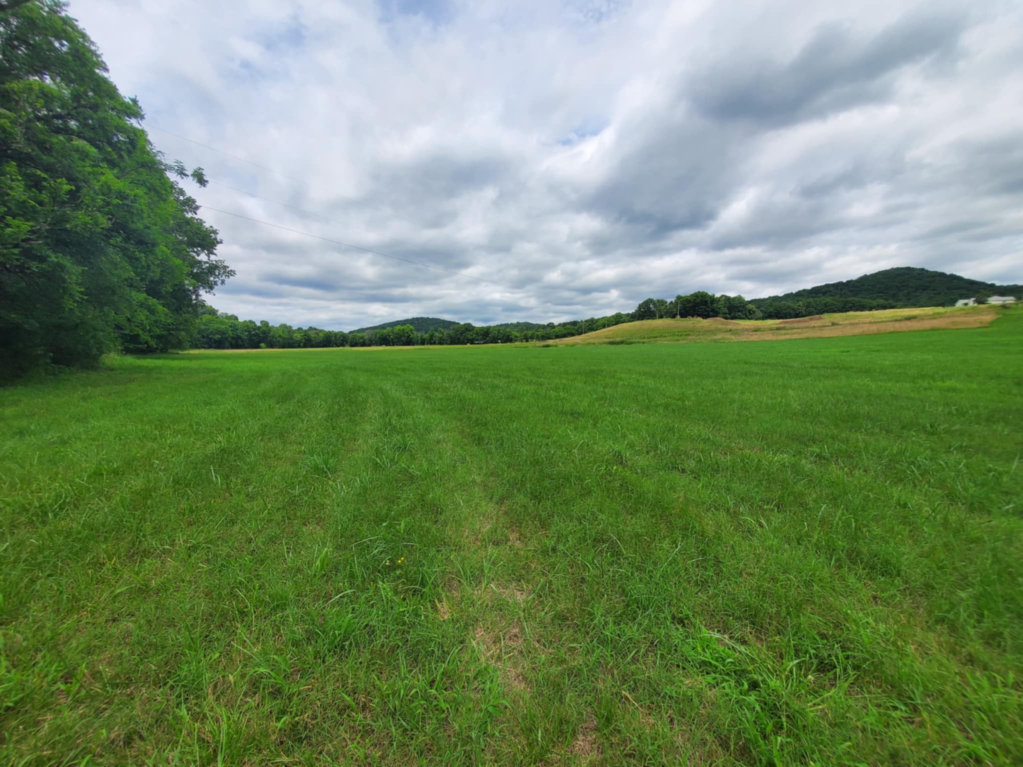 0 Plunkett Creek Rd Property Photo 8