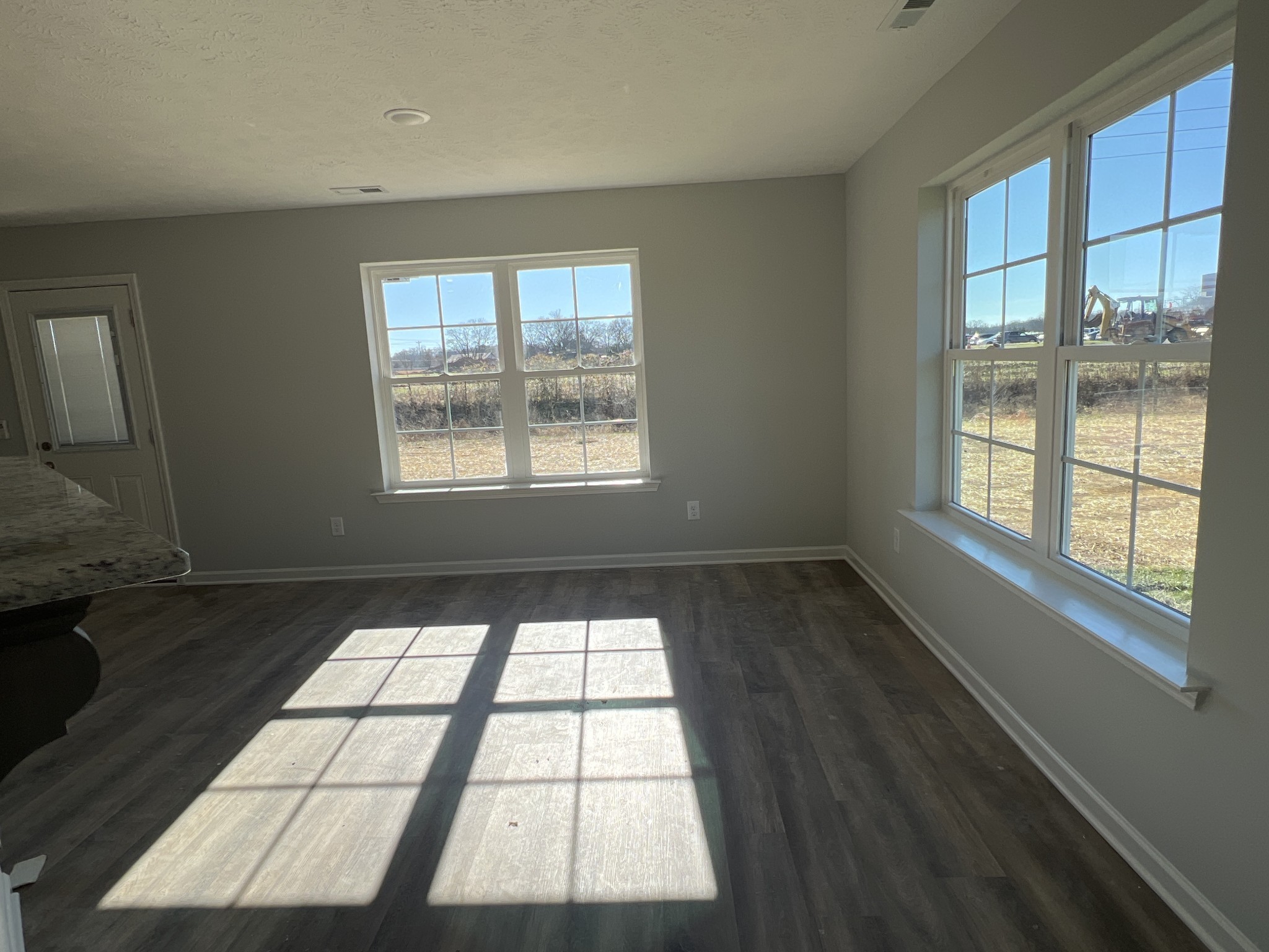 119 Hidden Circle Property Photo 4