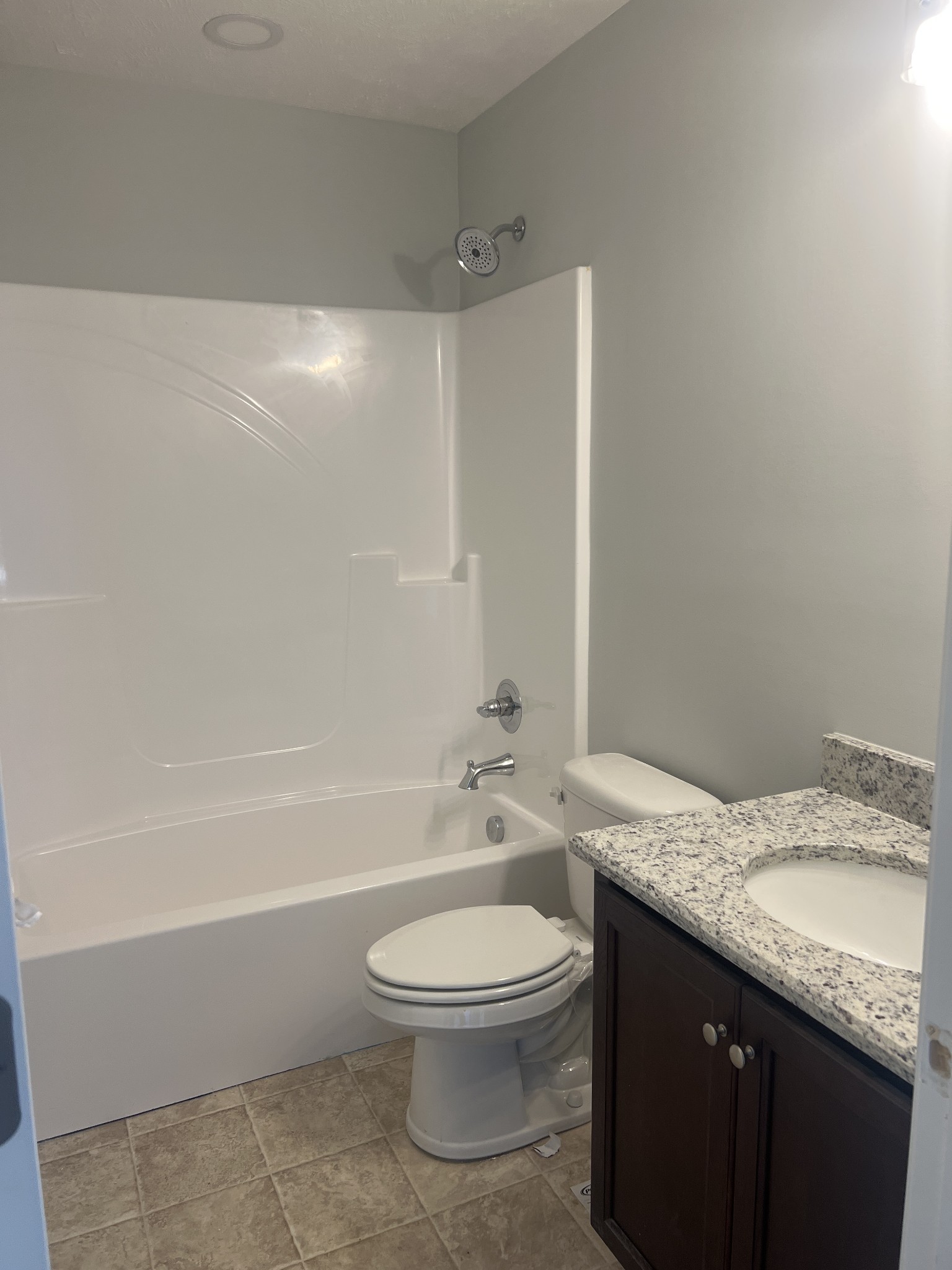 119 Hidden Circle Property Photo 10