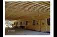 5154 Dry Mill Creek Property Photo 3