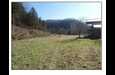 5154 Dry Mill Creek Property Photo 4