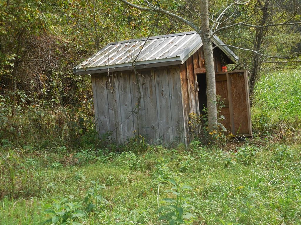 5154 Dry Mill Creek Property Photo 14