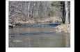 5154 Dry Mill Creek Property Photo 19