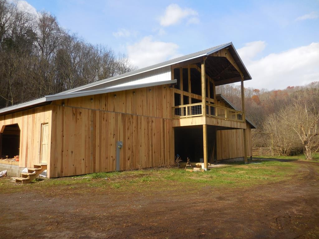 5154 Dry Mill Creek Property Photo 24