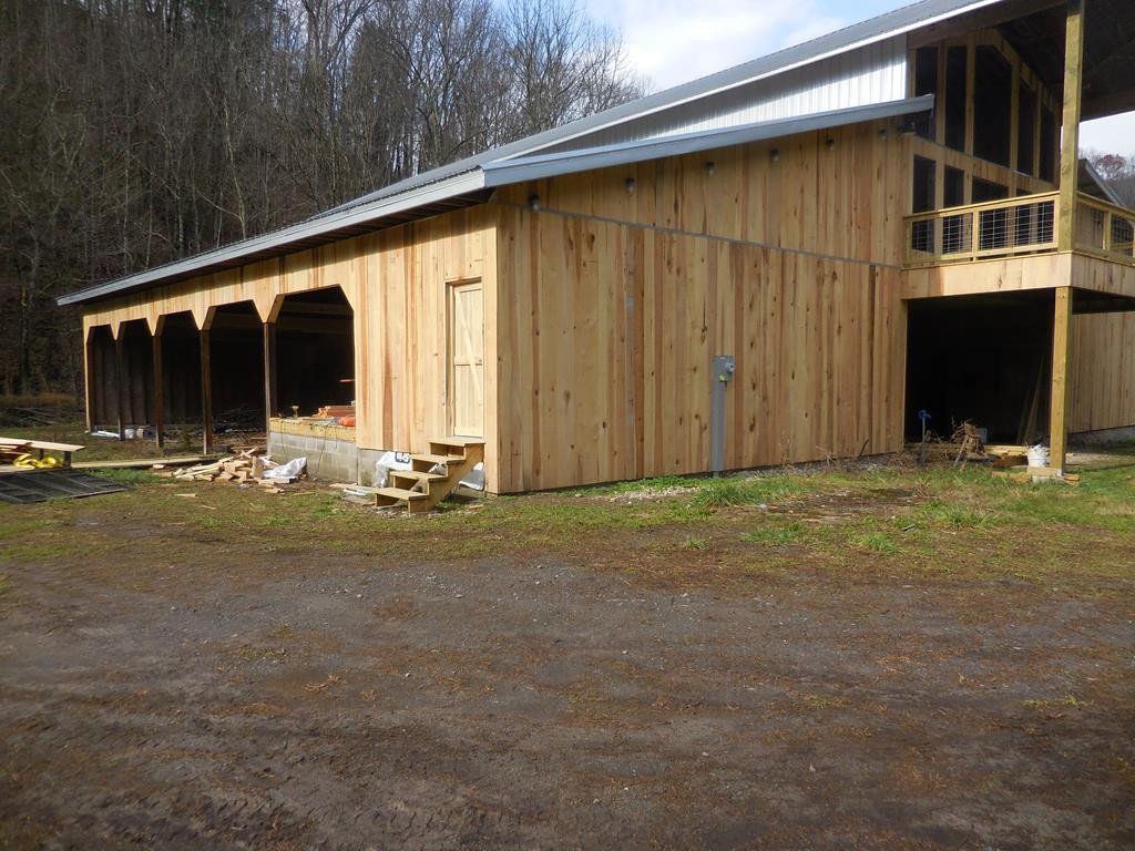 5154 Dry Mill Creek Property Photo 25