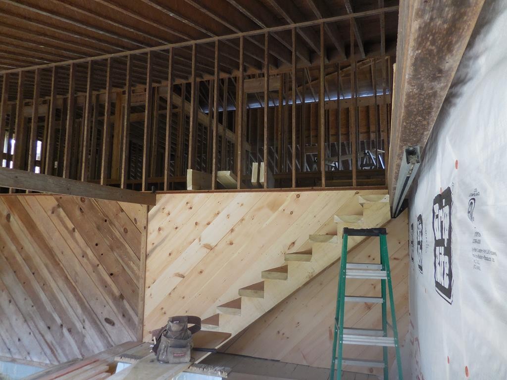 5154 Dry Mill Creek Property Photo 26