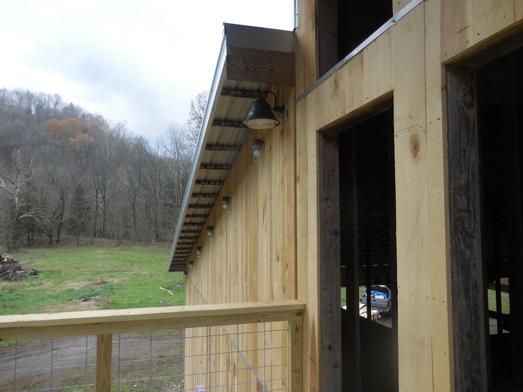 5154 Dry Mill Creek Property Photo 27