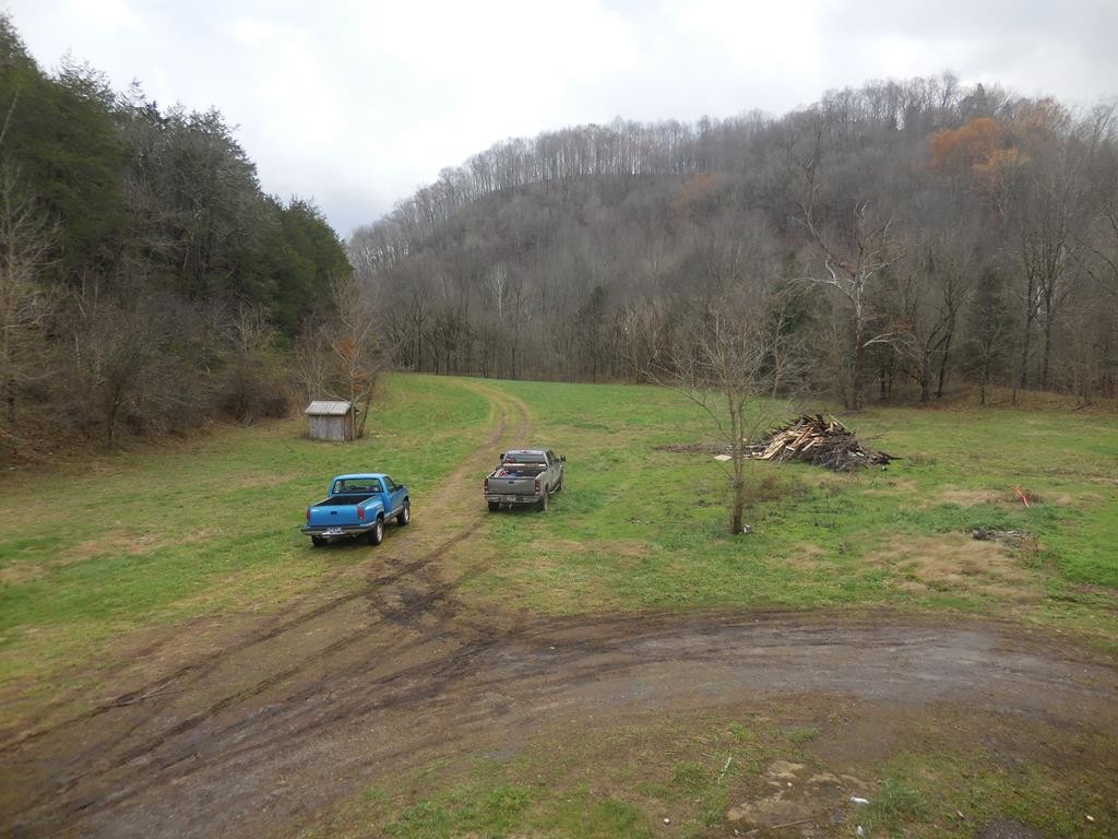 5154 Dry Mill Creek Property Photo 28