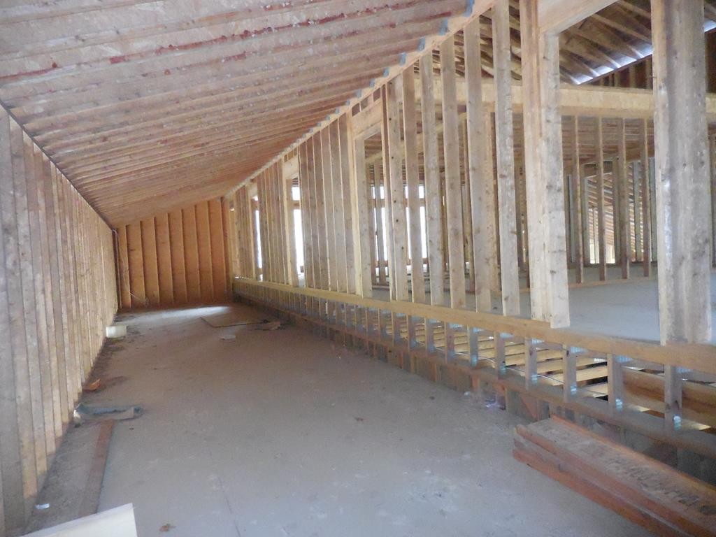 5154 Dry Mill Creek Property Photo 29