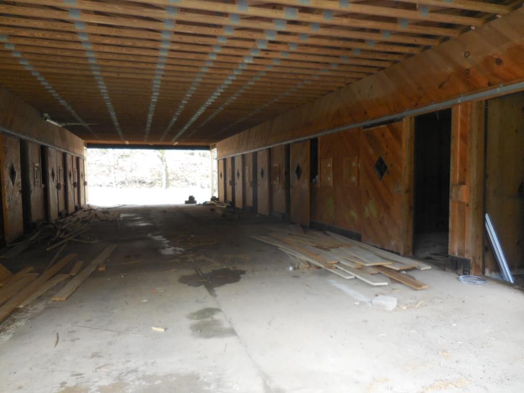 5154 Dry Mill Creek Property Photo 30