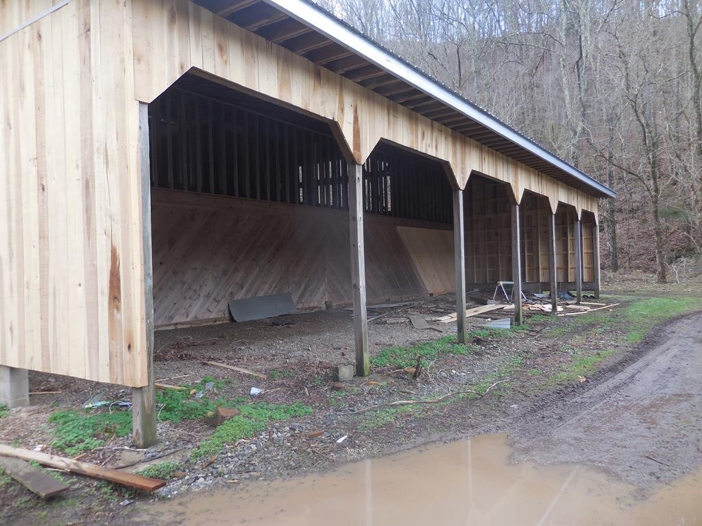 5154 Dry Mill Creek Property Photo 31