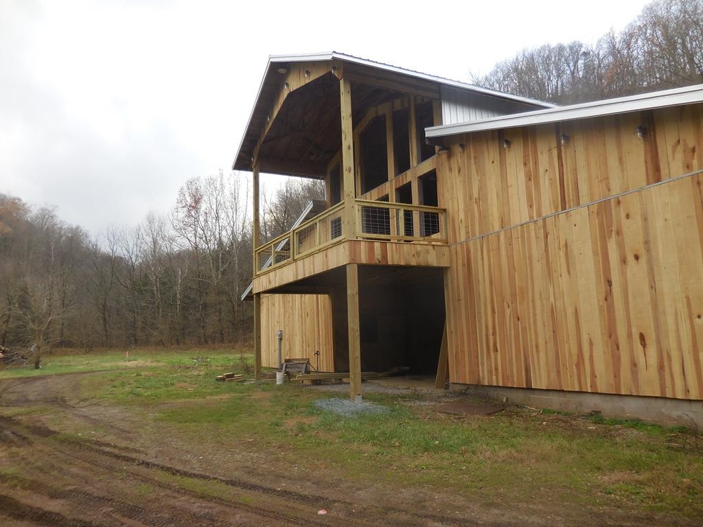 5154 Dry Mill Creek Property Photo 32