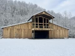 5154 Dry Mill Creek Property Photo 35