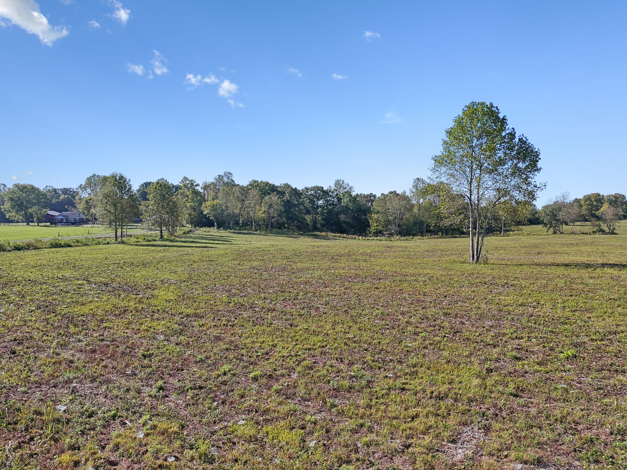 1 Seven Springs Rd Property Photo 12