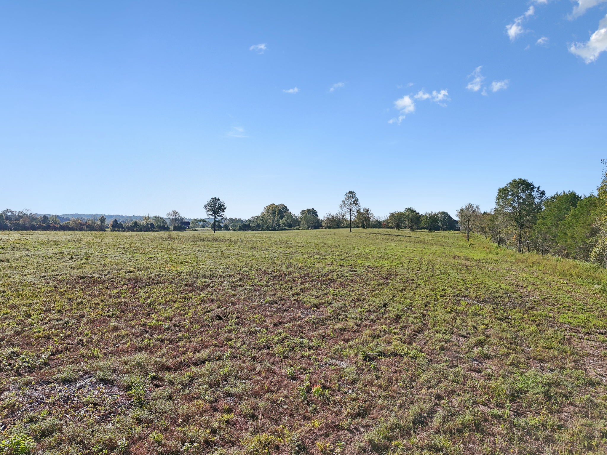 1 Seven Springs Rd Property Photo 15