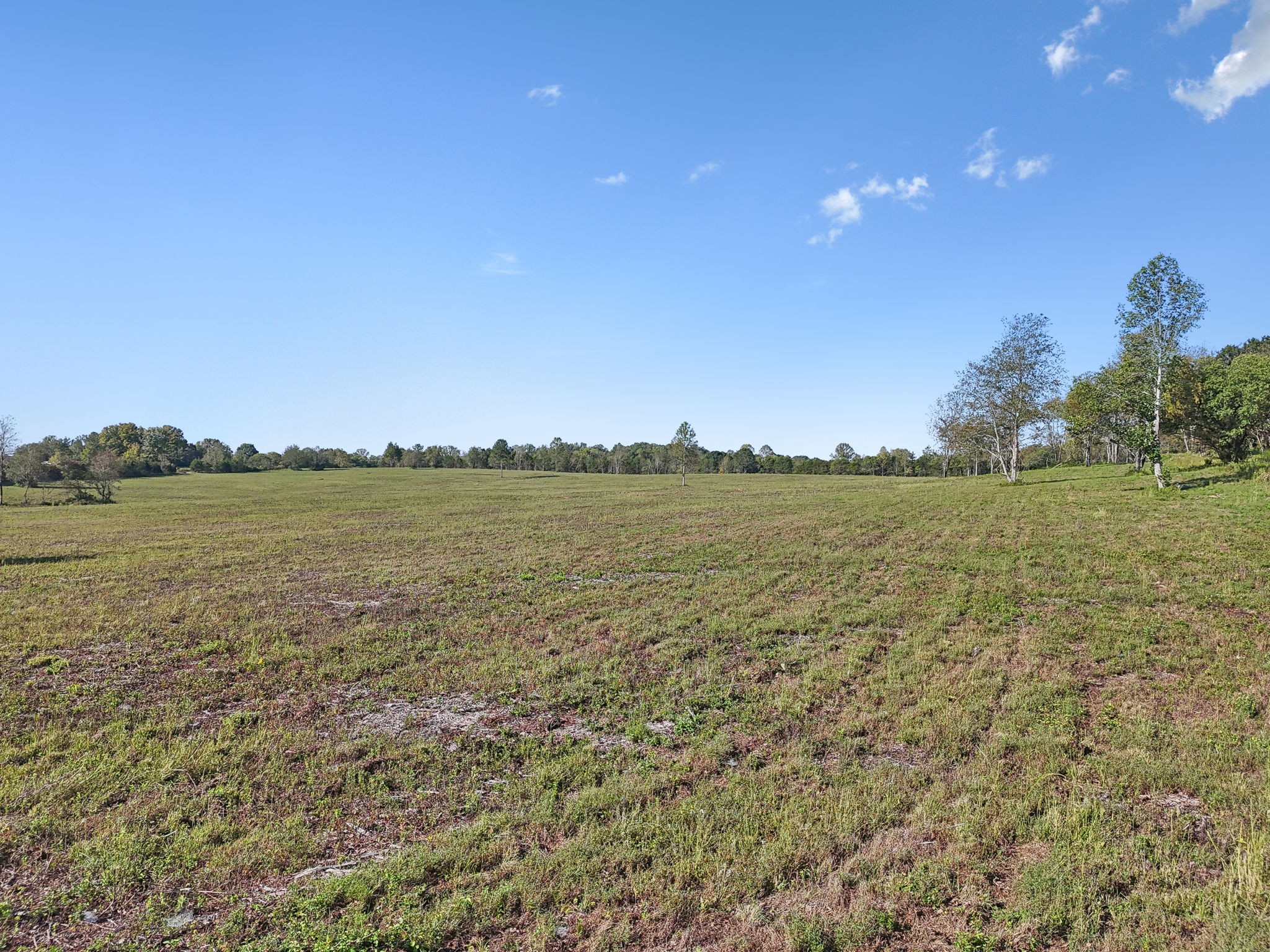 1 Seven Springs Rd Property Photo 16