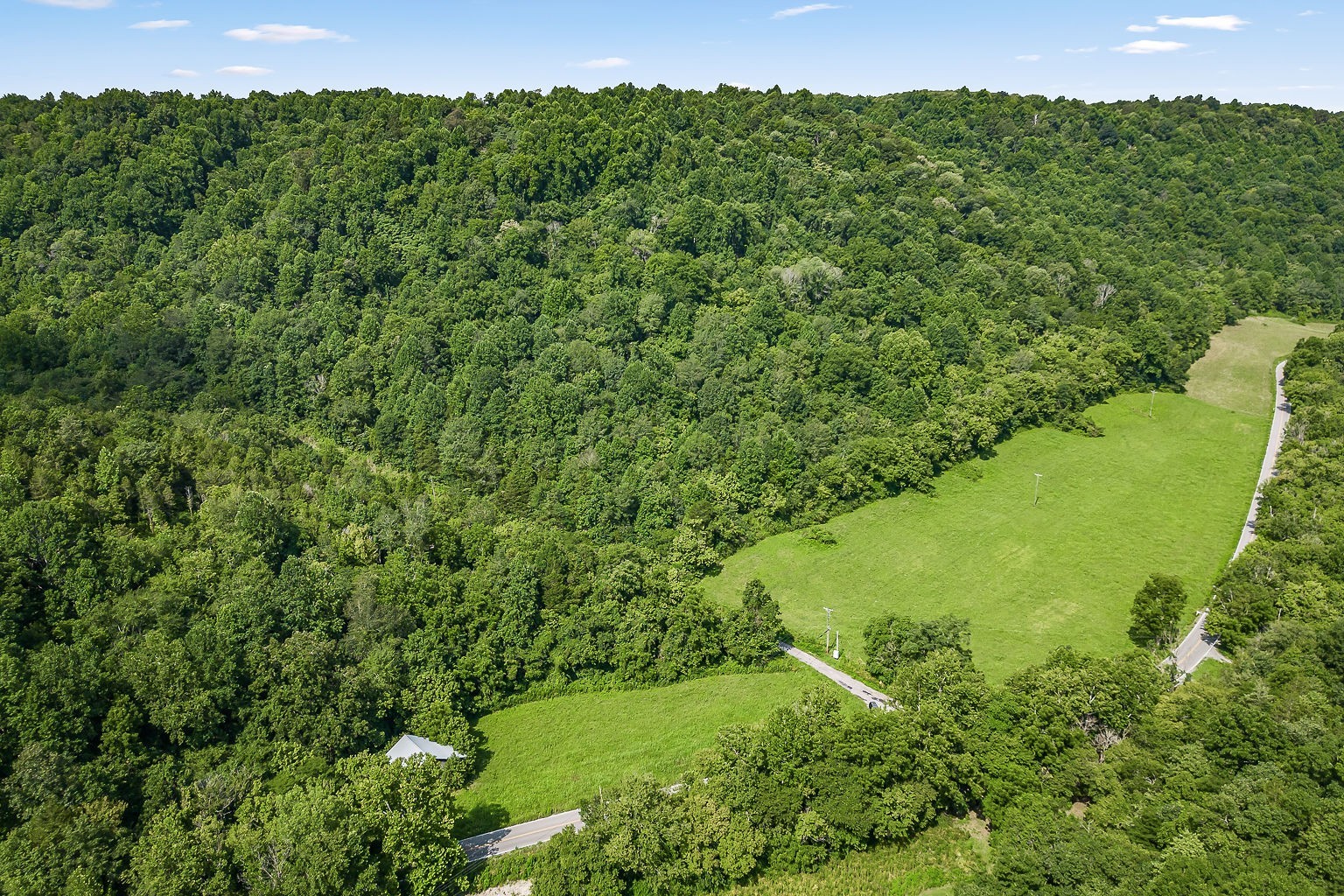 0 Big Hill Rd Property Photo