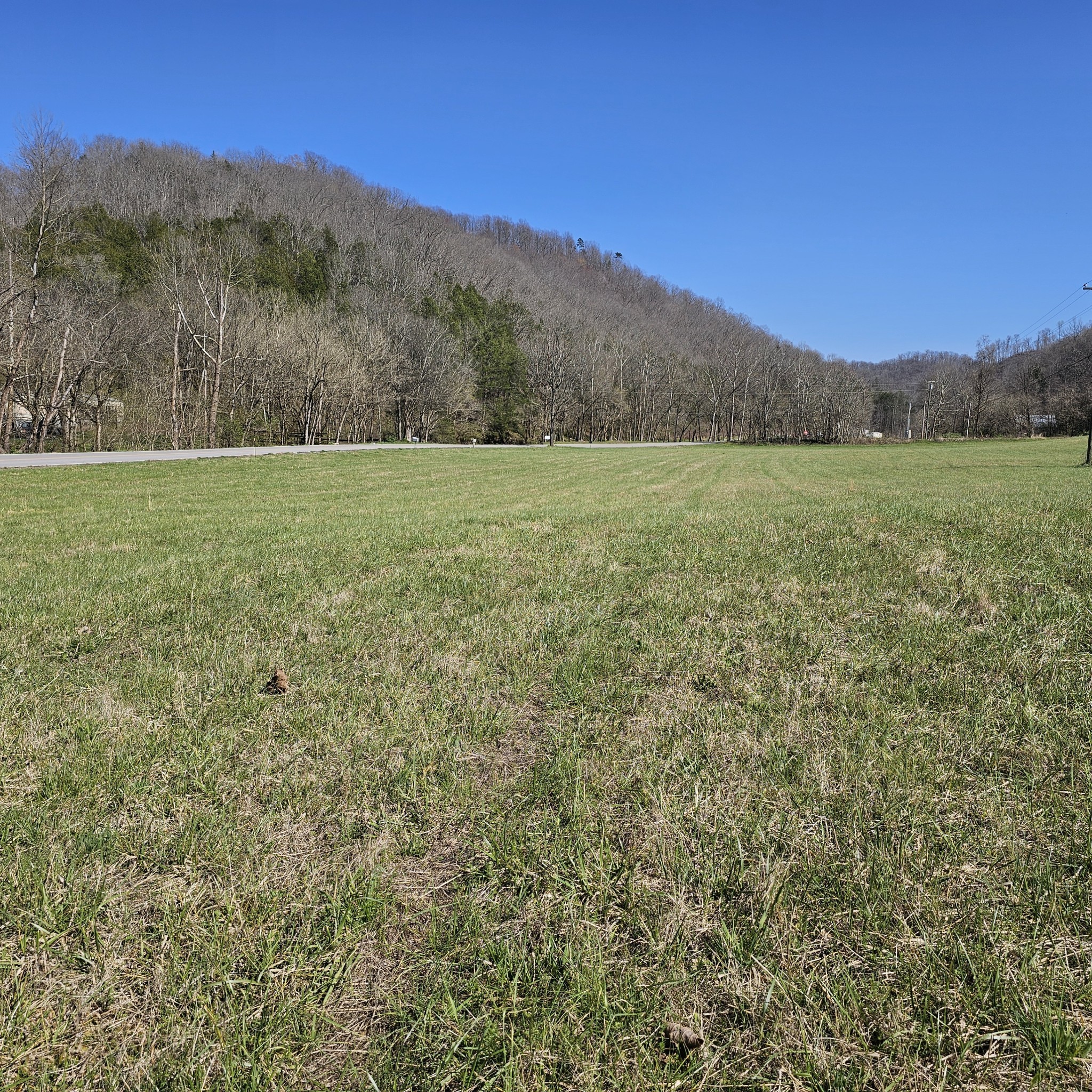 0 Big Hill Rd Property Photo 2