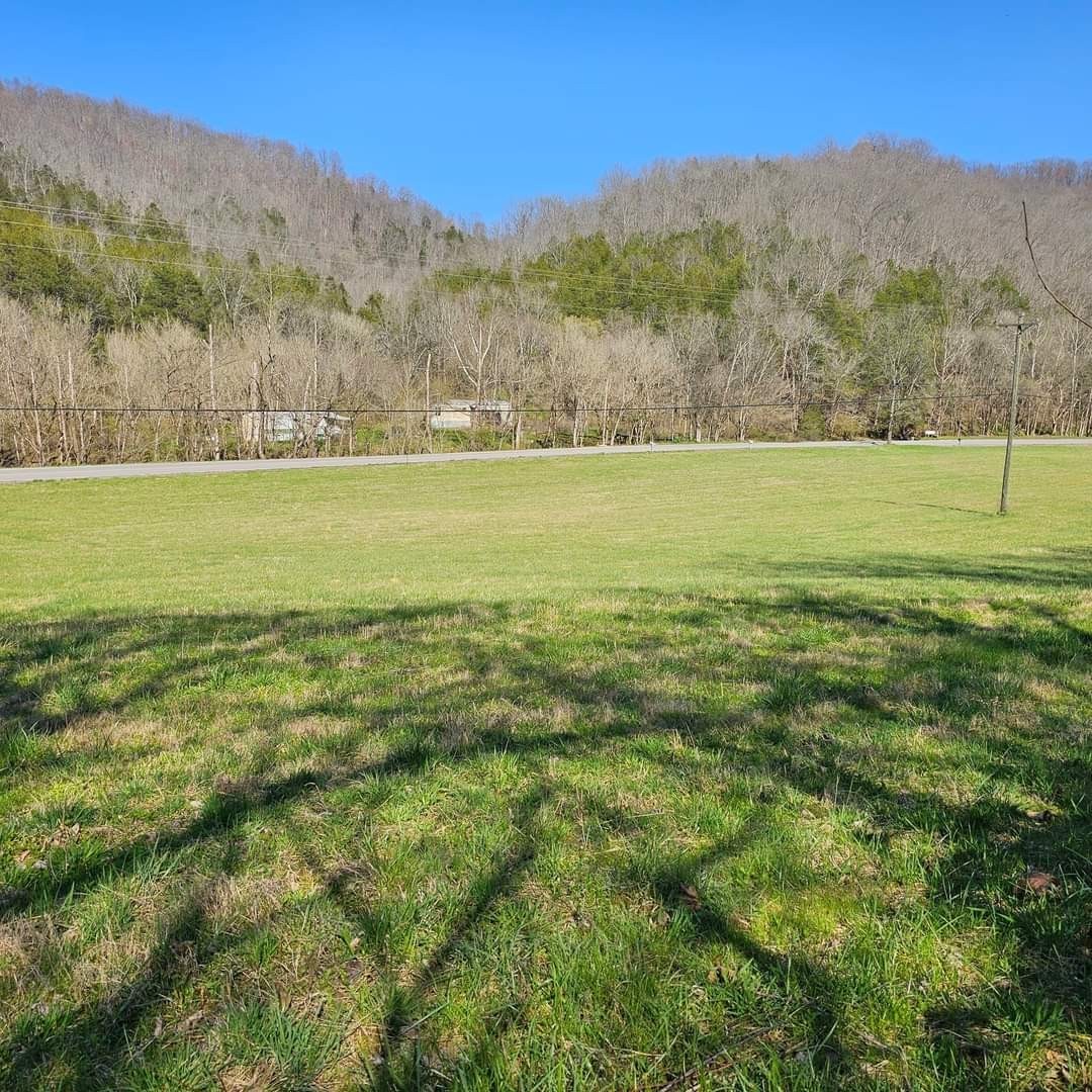 0 Big Hill Rd Property Photo 4