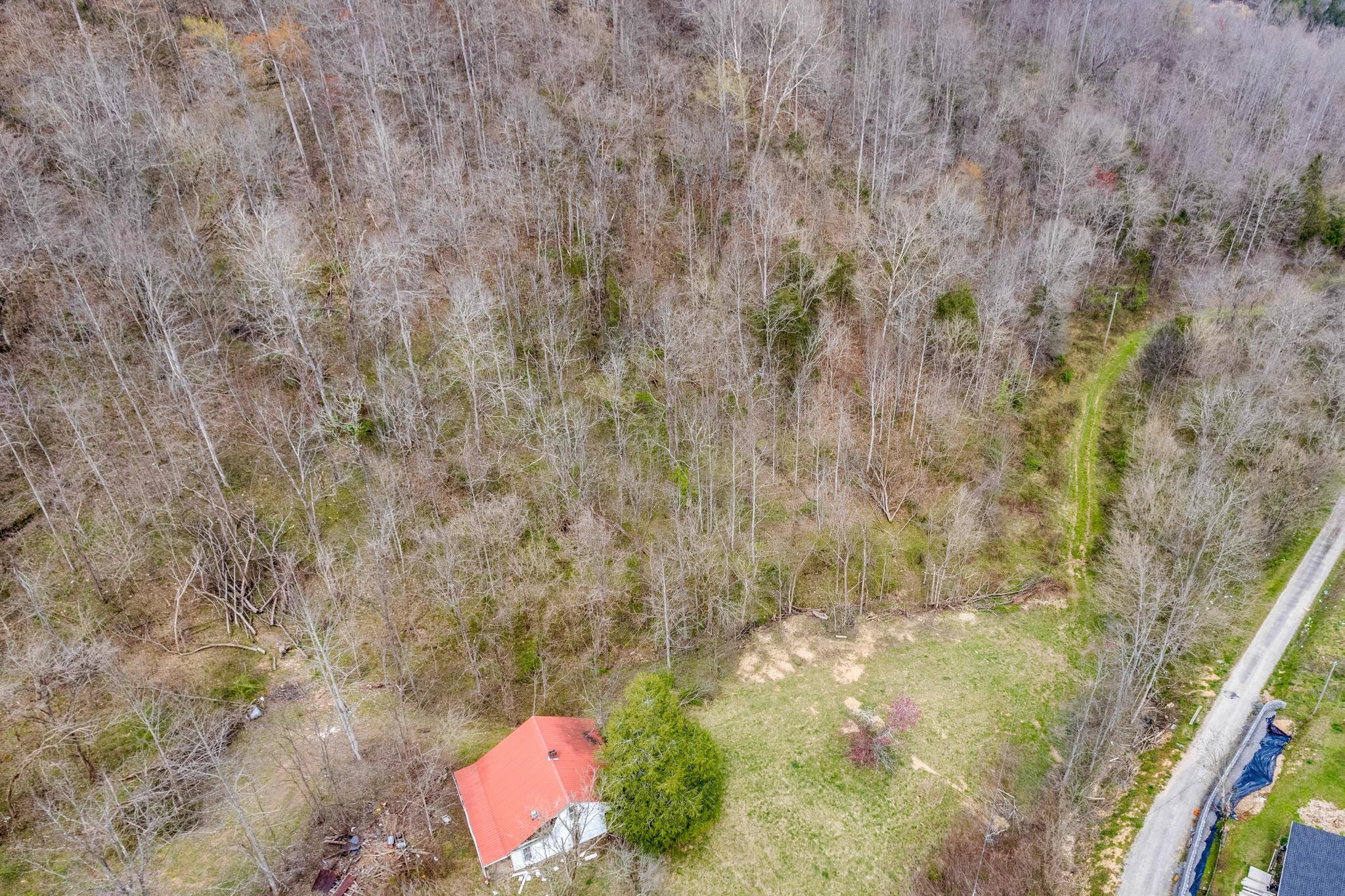 0 Big Hill Rd Property Photo 10