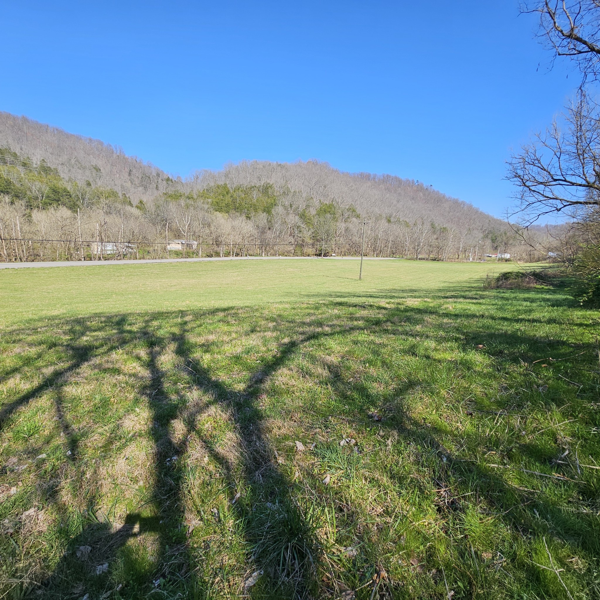 0 Big Hill Rd Property Photo 12