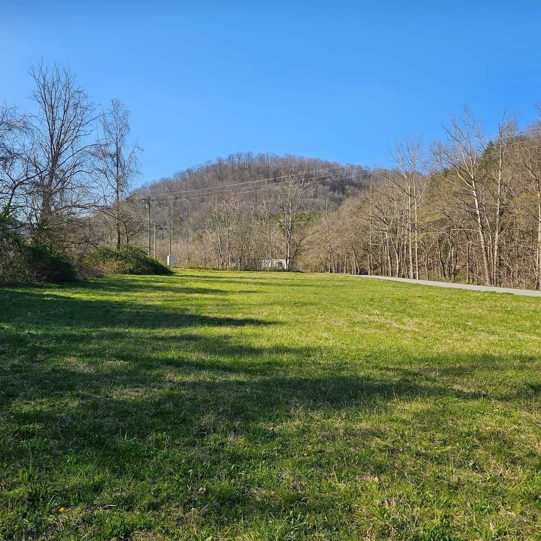 0 Big Hill Rd Property Photo 13