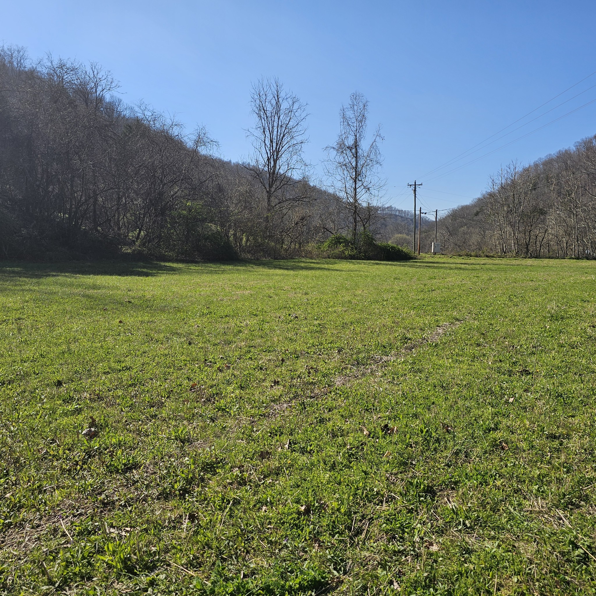 0 Big Hill Rd Property Photo 15