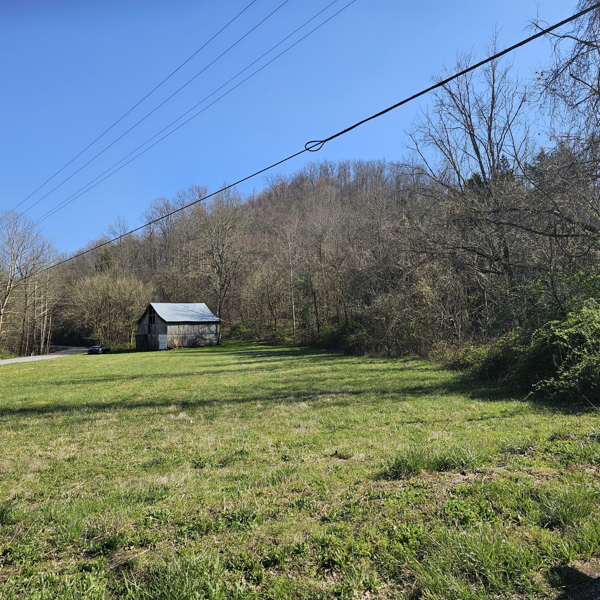 0 Big Hill Rd Property Photo 16