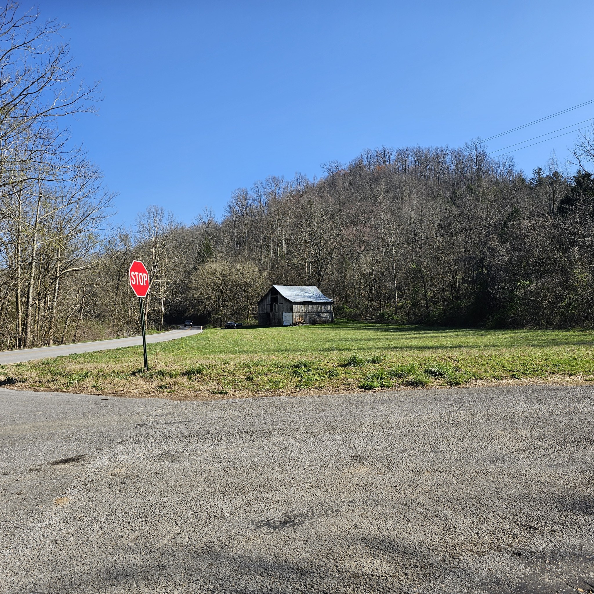 0 Big Hill Rd Property Photo 17