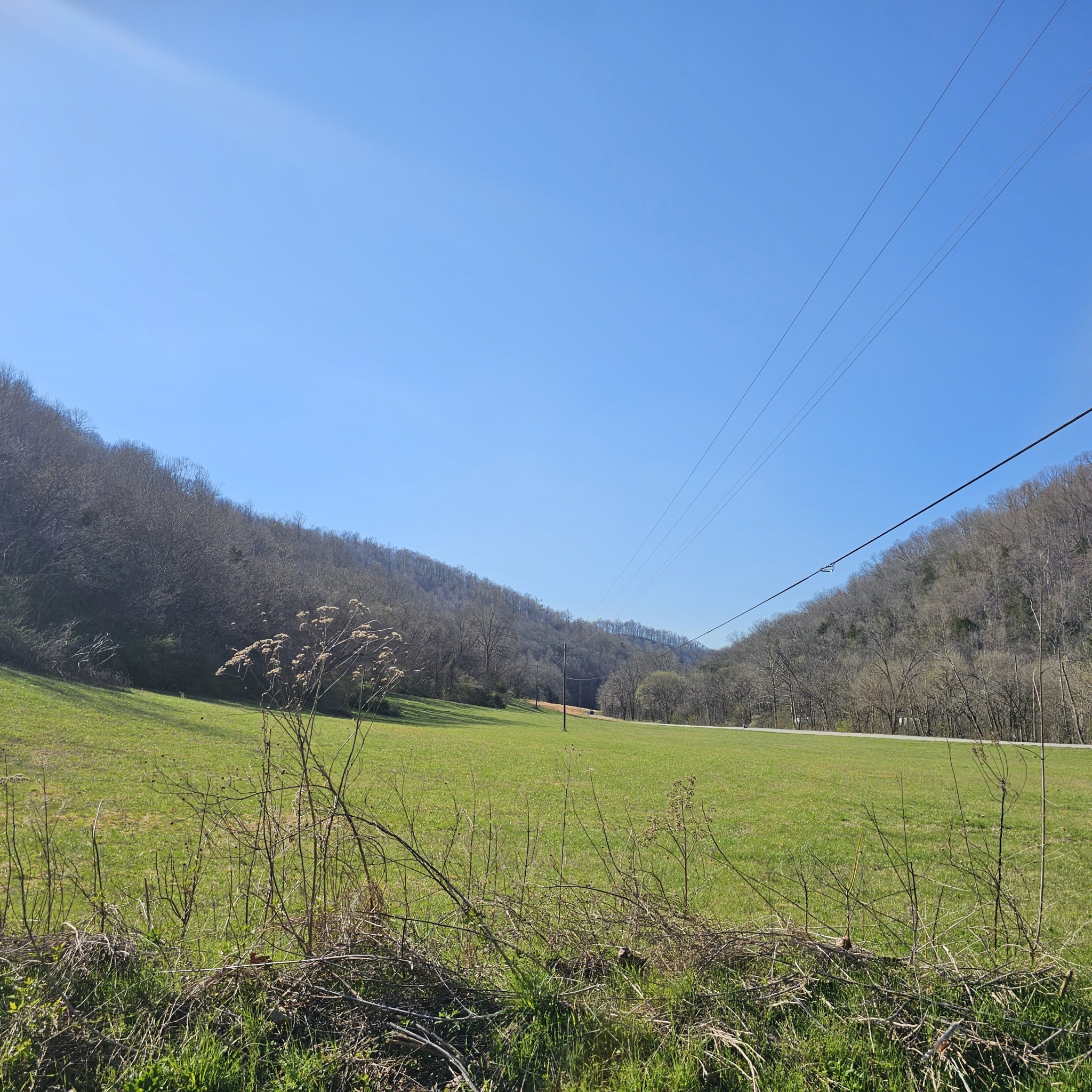 0 Big Hill Rd Property Photo 21