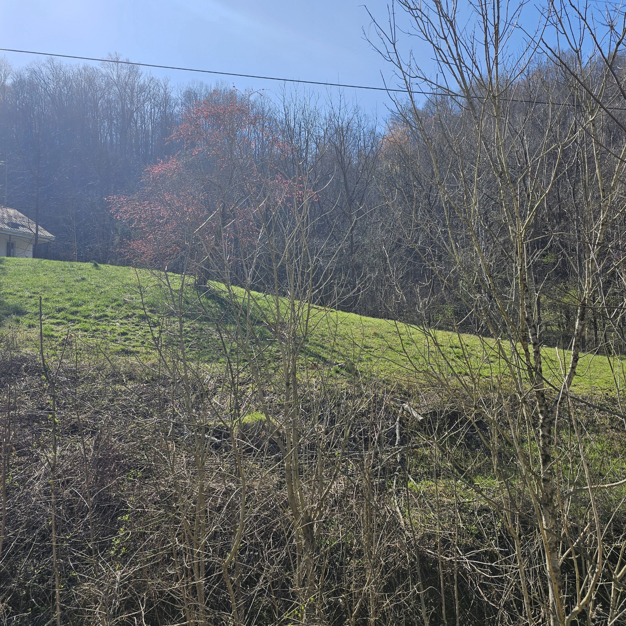 0 Big Hill Rd Property Photo 22