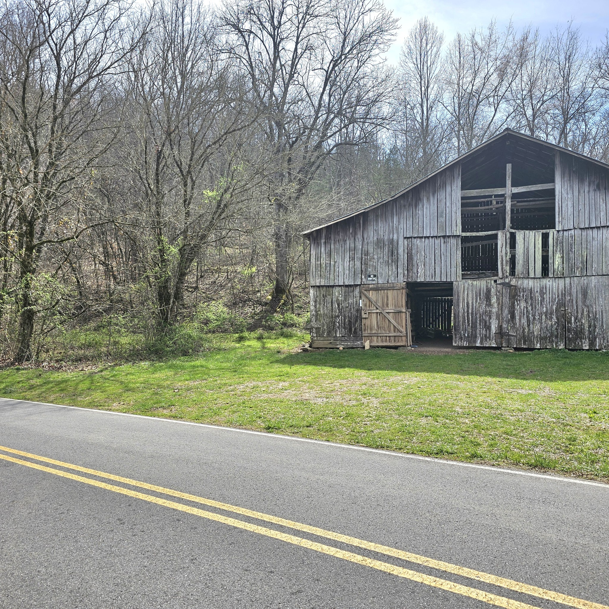 0 Big Hill Rd Property Photo 24