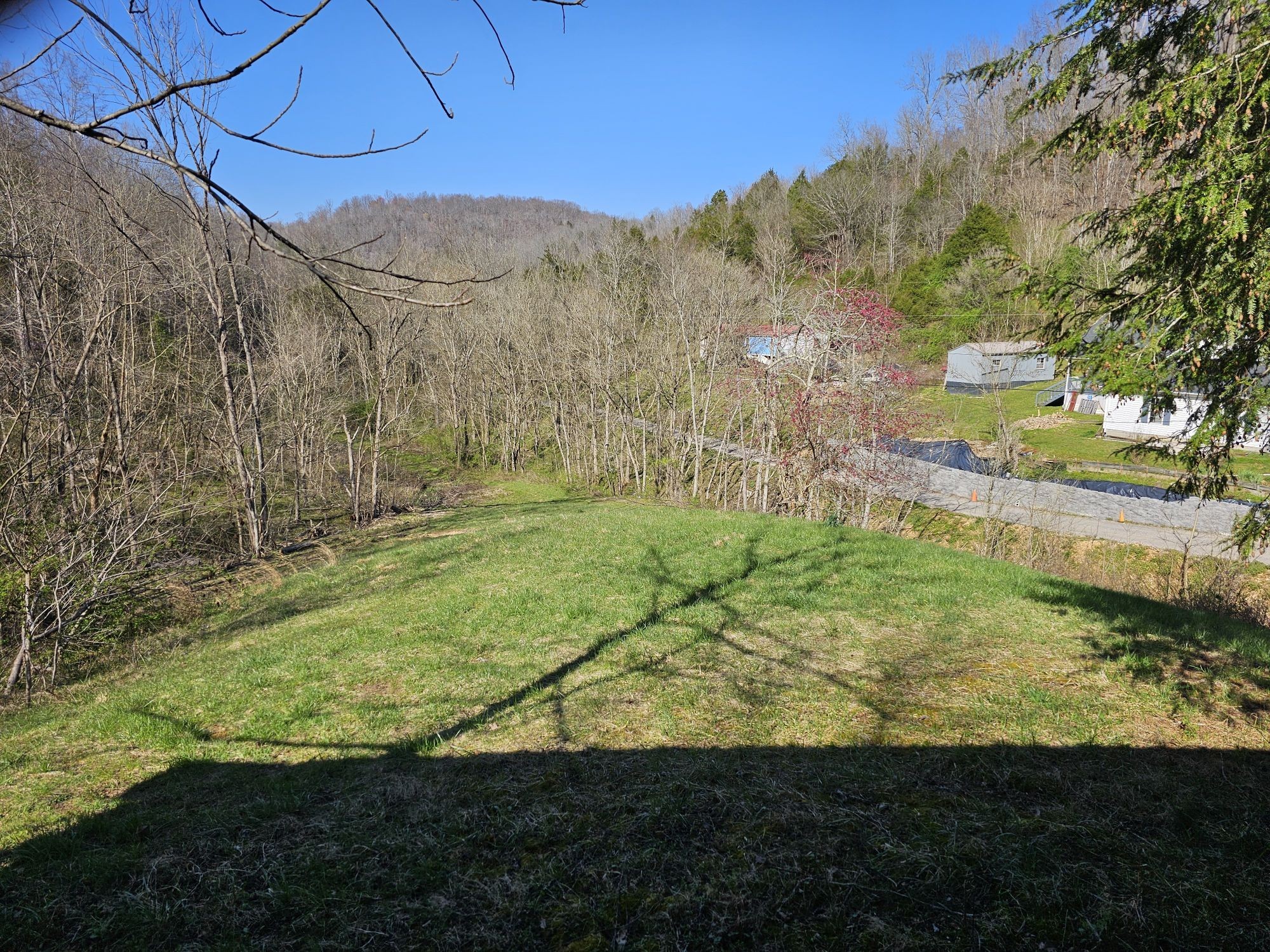 0 Big Hill Rd Property Photo 26