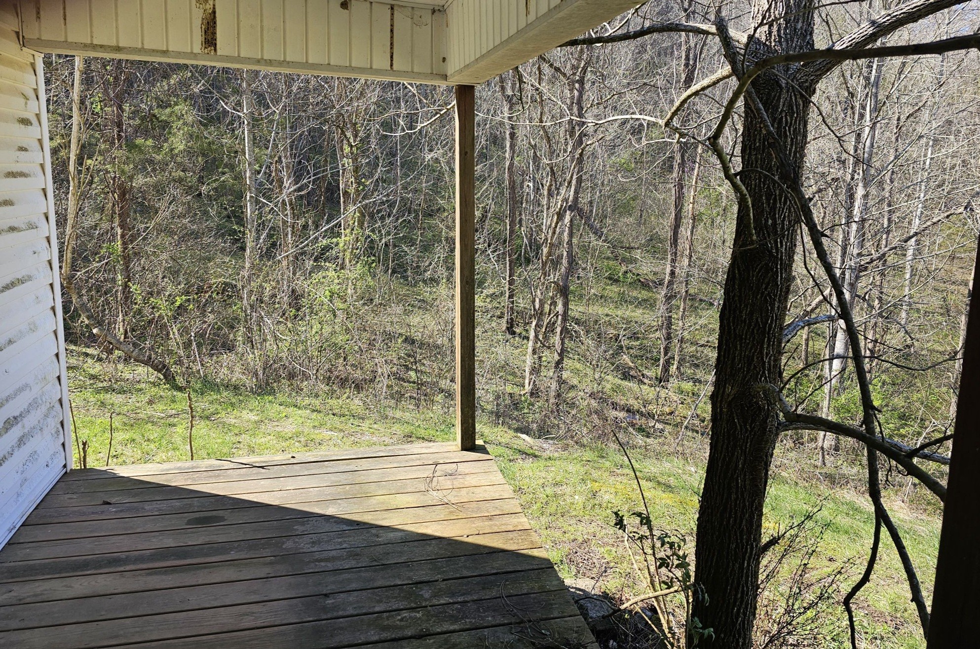 0 Big Hill Rd Property Photo 28