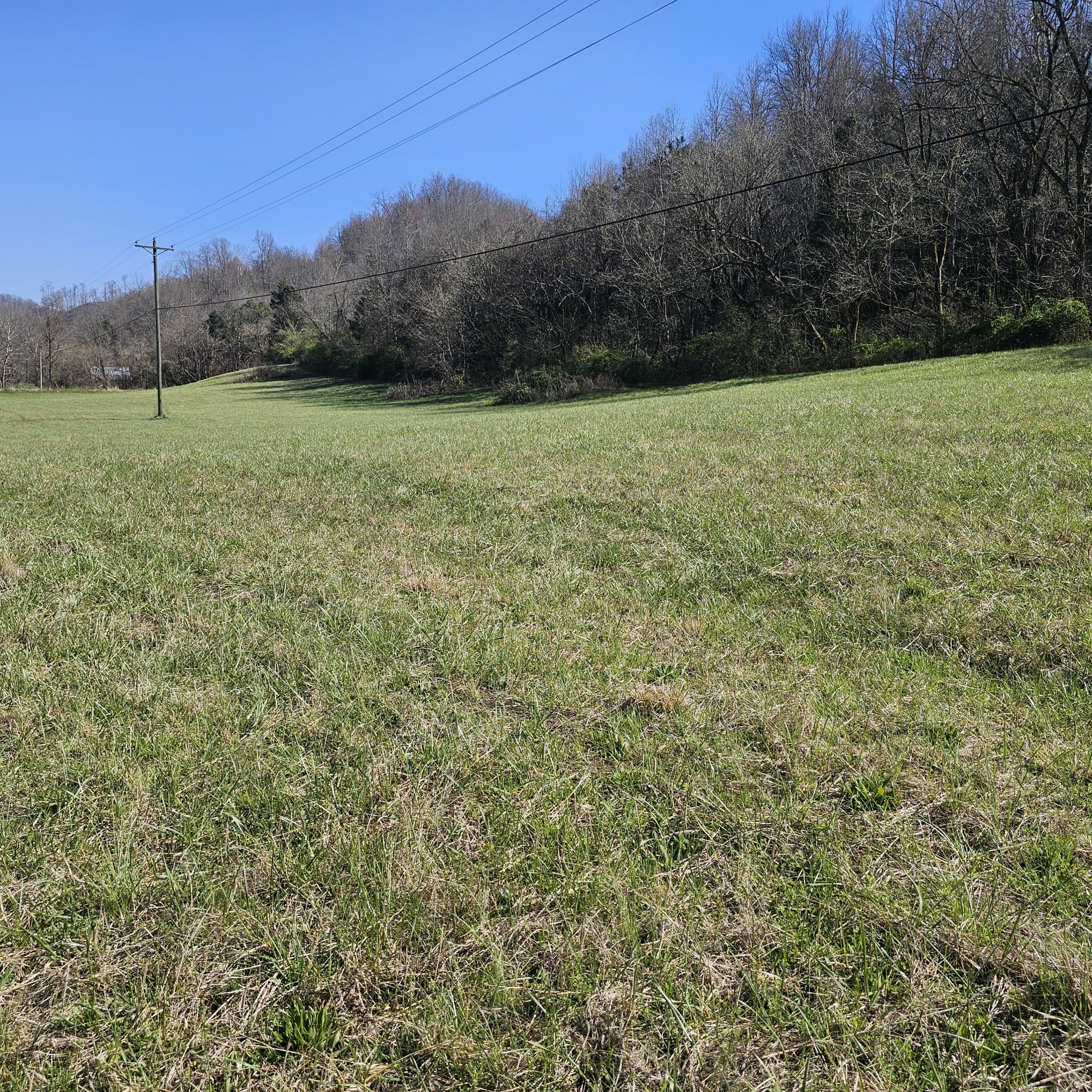 0 Big Hill Rd Property Photo 34