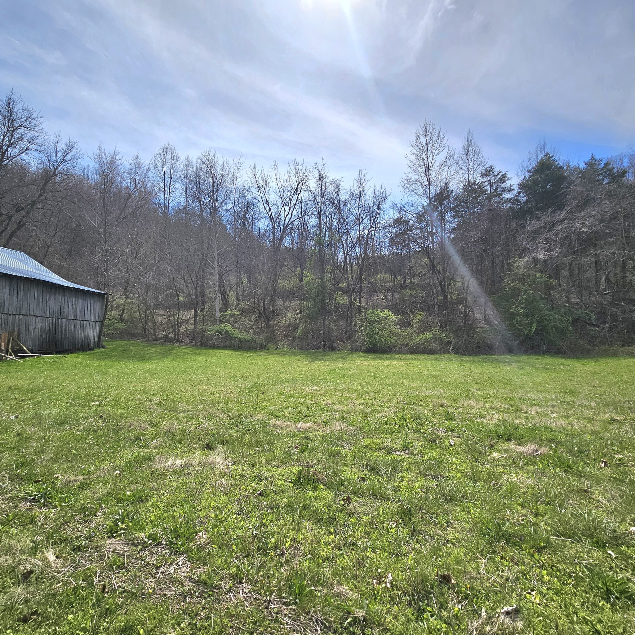 0 Big Hill Rd Property Photo 39