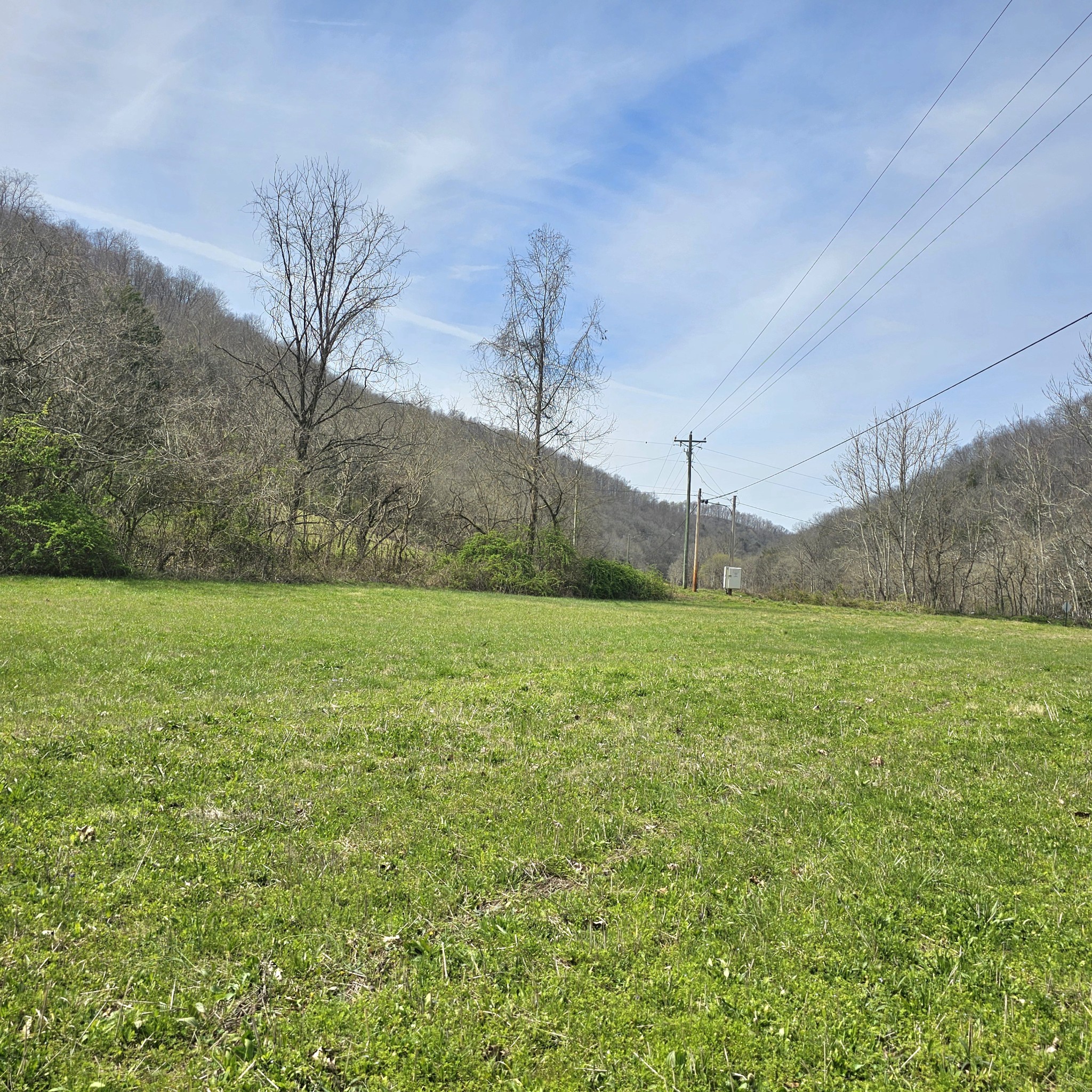 0 Big Hill Rd Property Photo 41