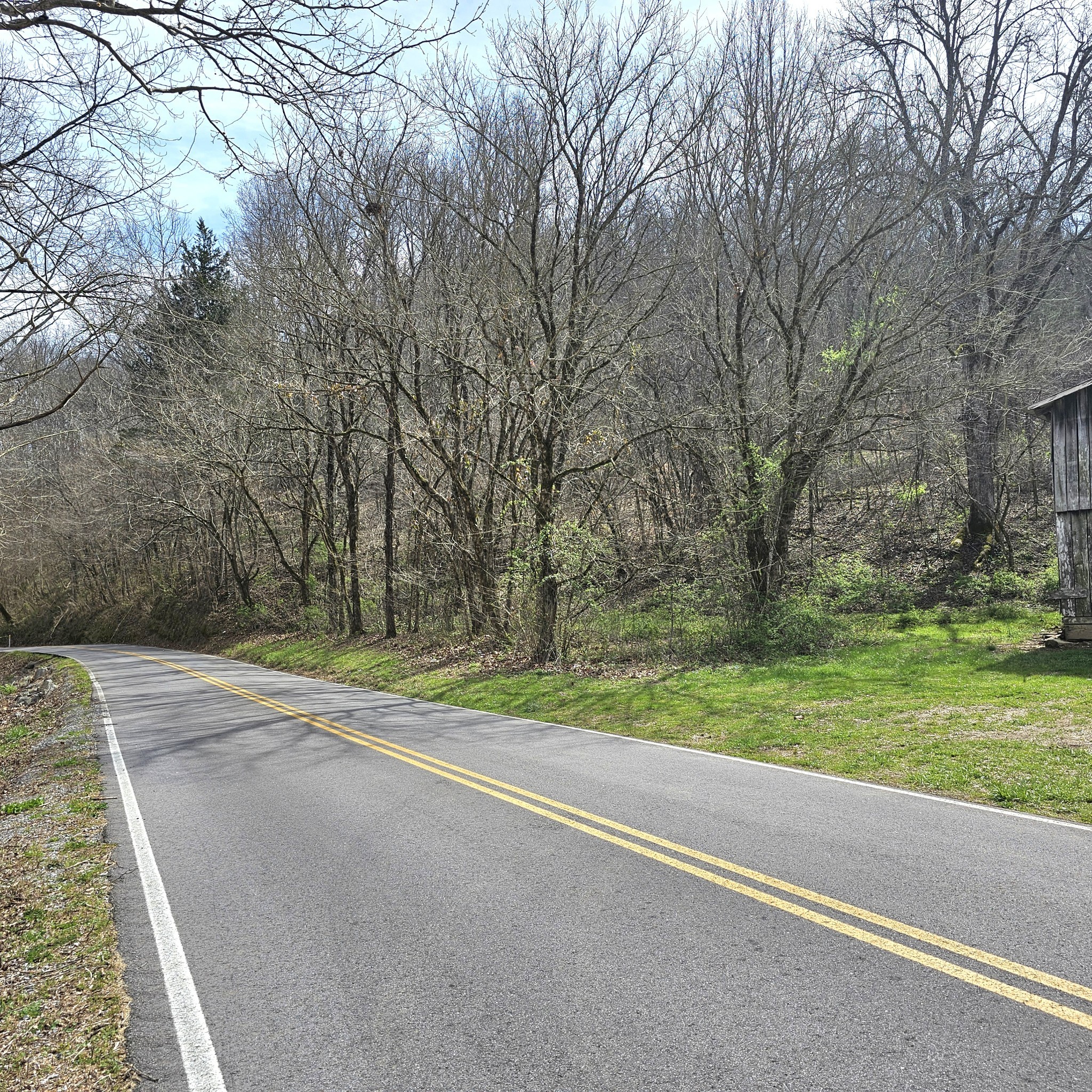 0 Big Hill Rd Property Photo 42