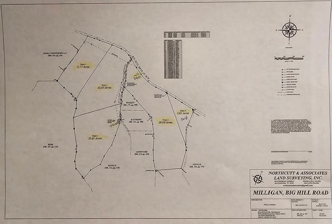 0 Big Hill Rd Property Photo 51