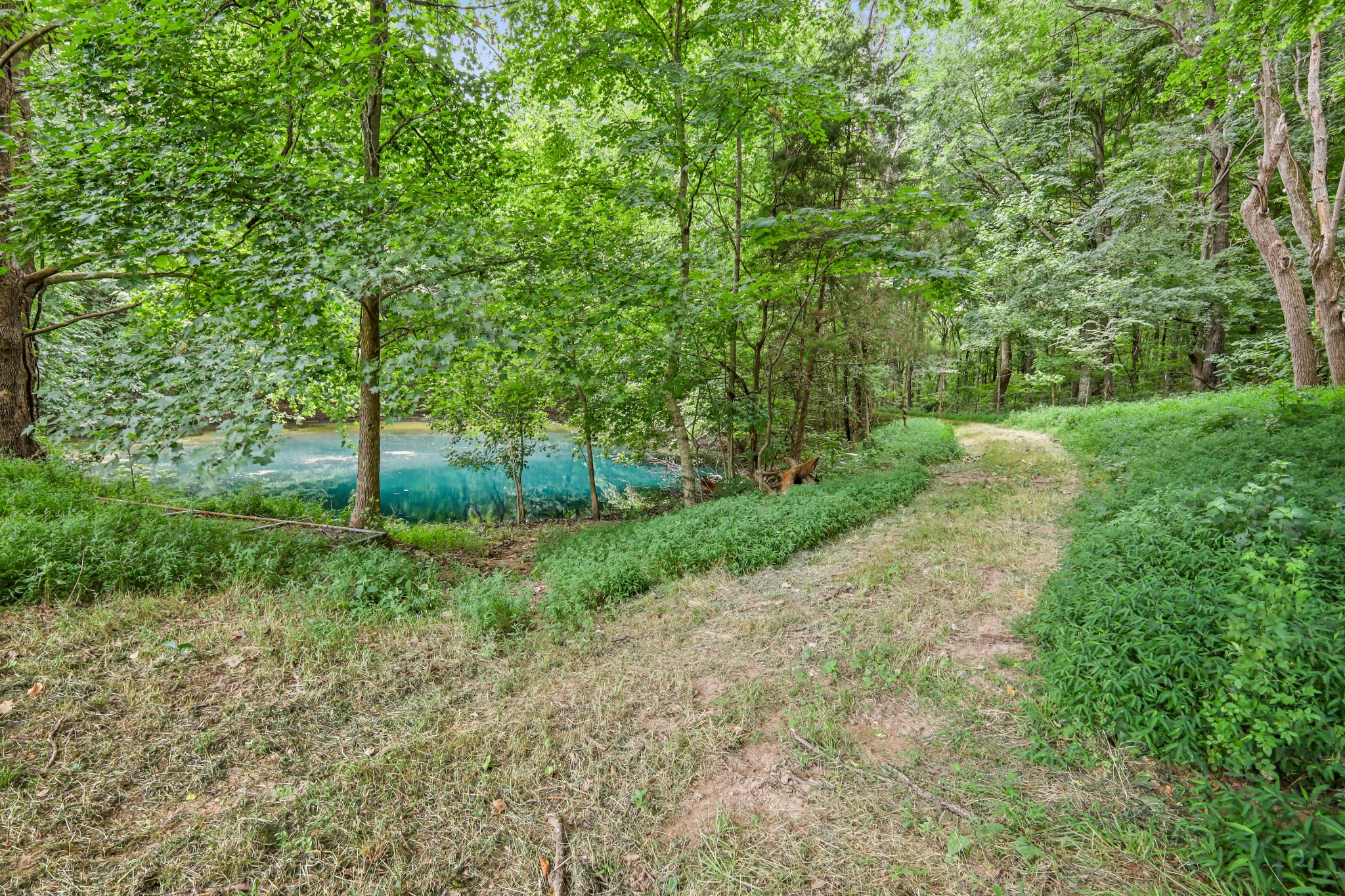 2 Jim Read Rd Property Photo 14