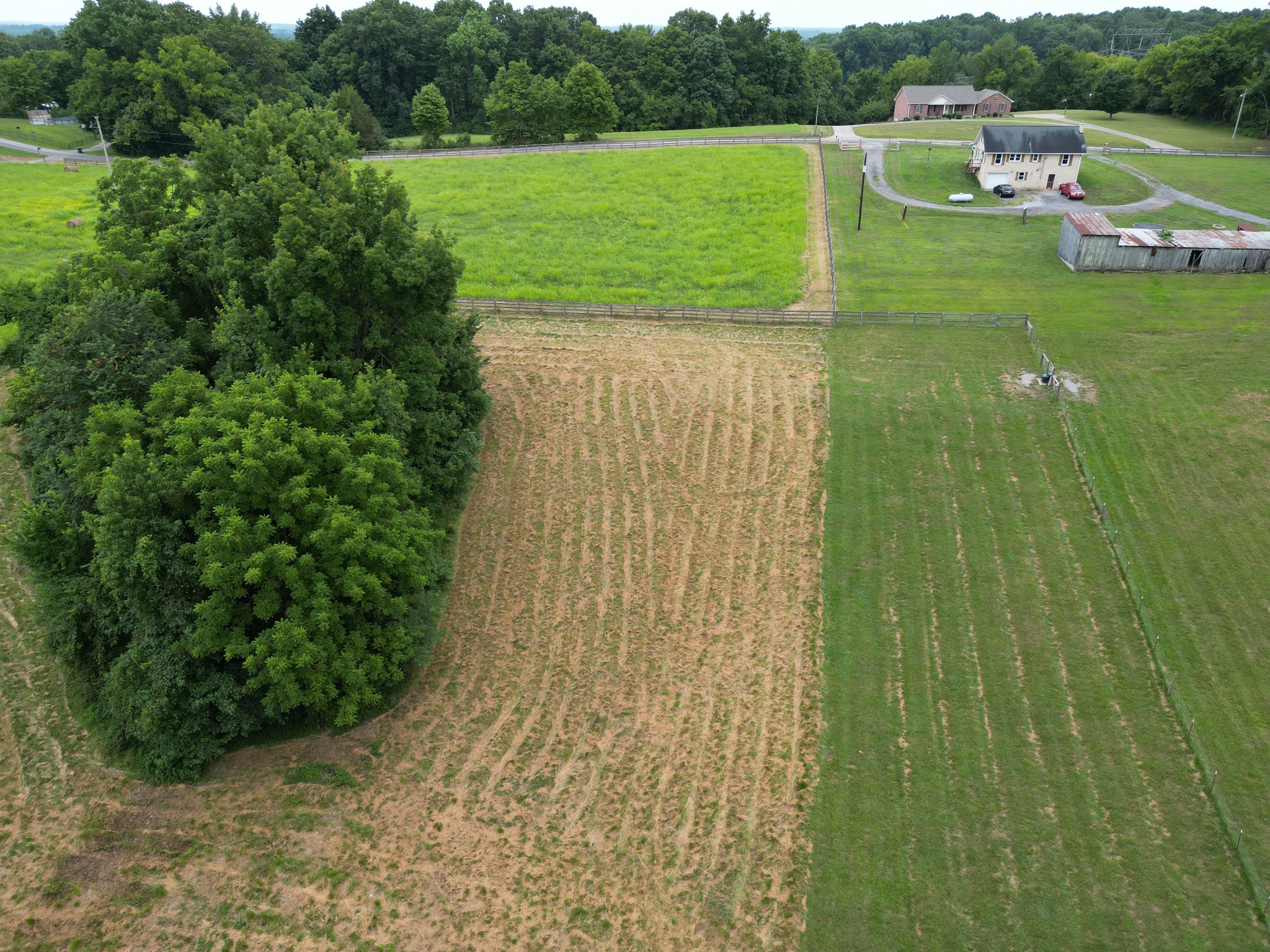 2 Jim Read Rd Property Photo 36