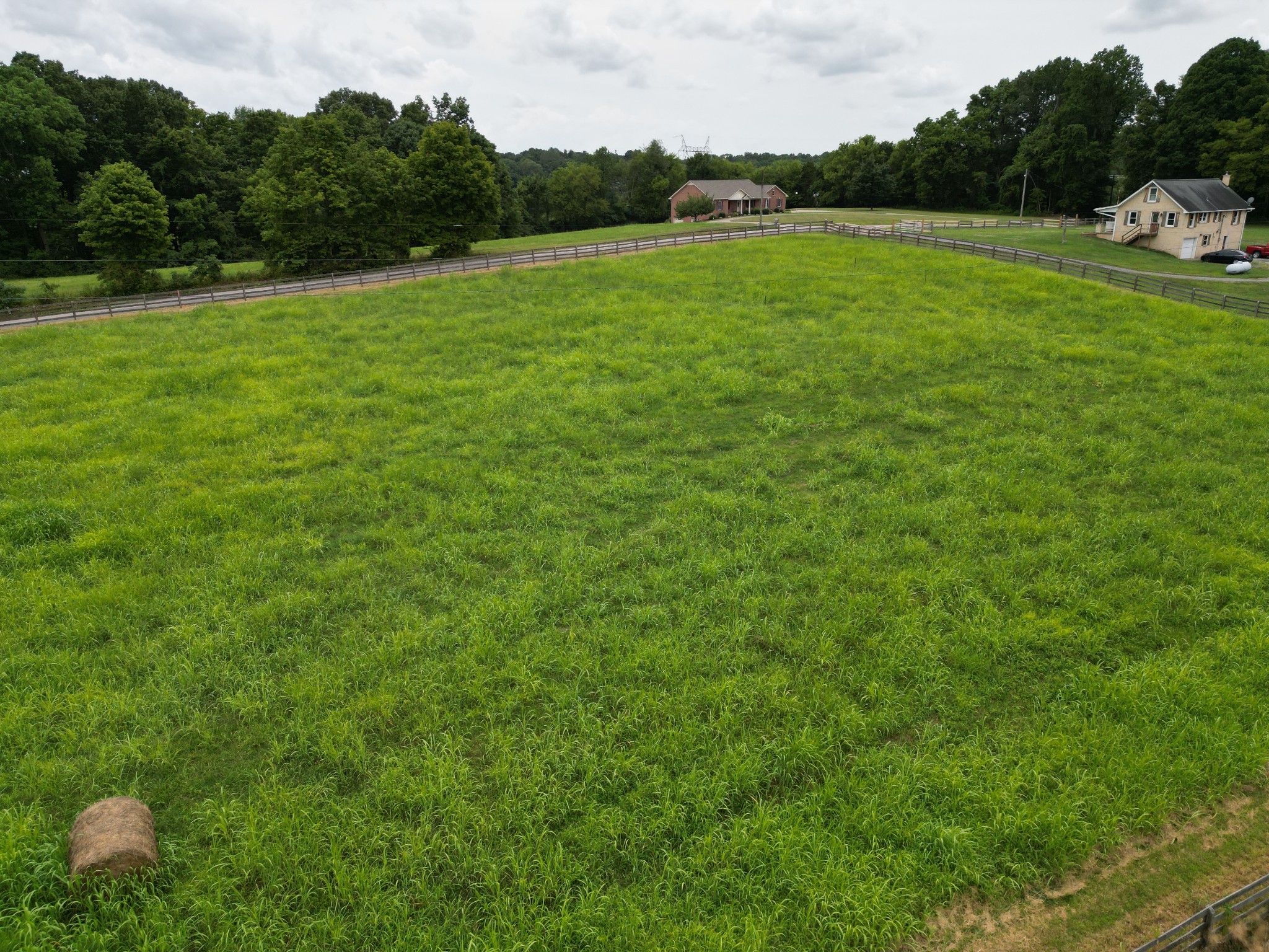 2 Jim Read Rd Property Photo 41