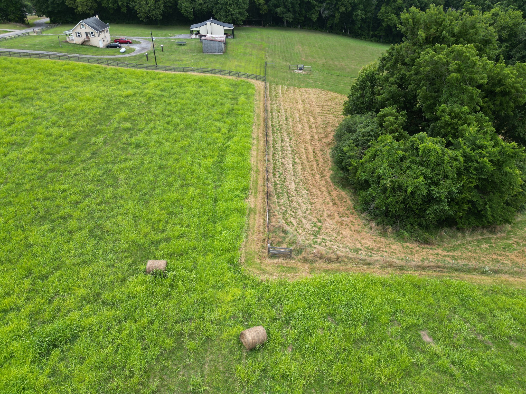 2 Jim Read Rd Property Photo 44