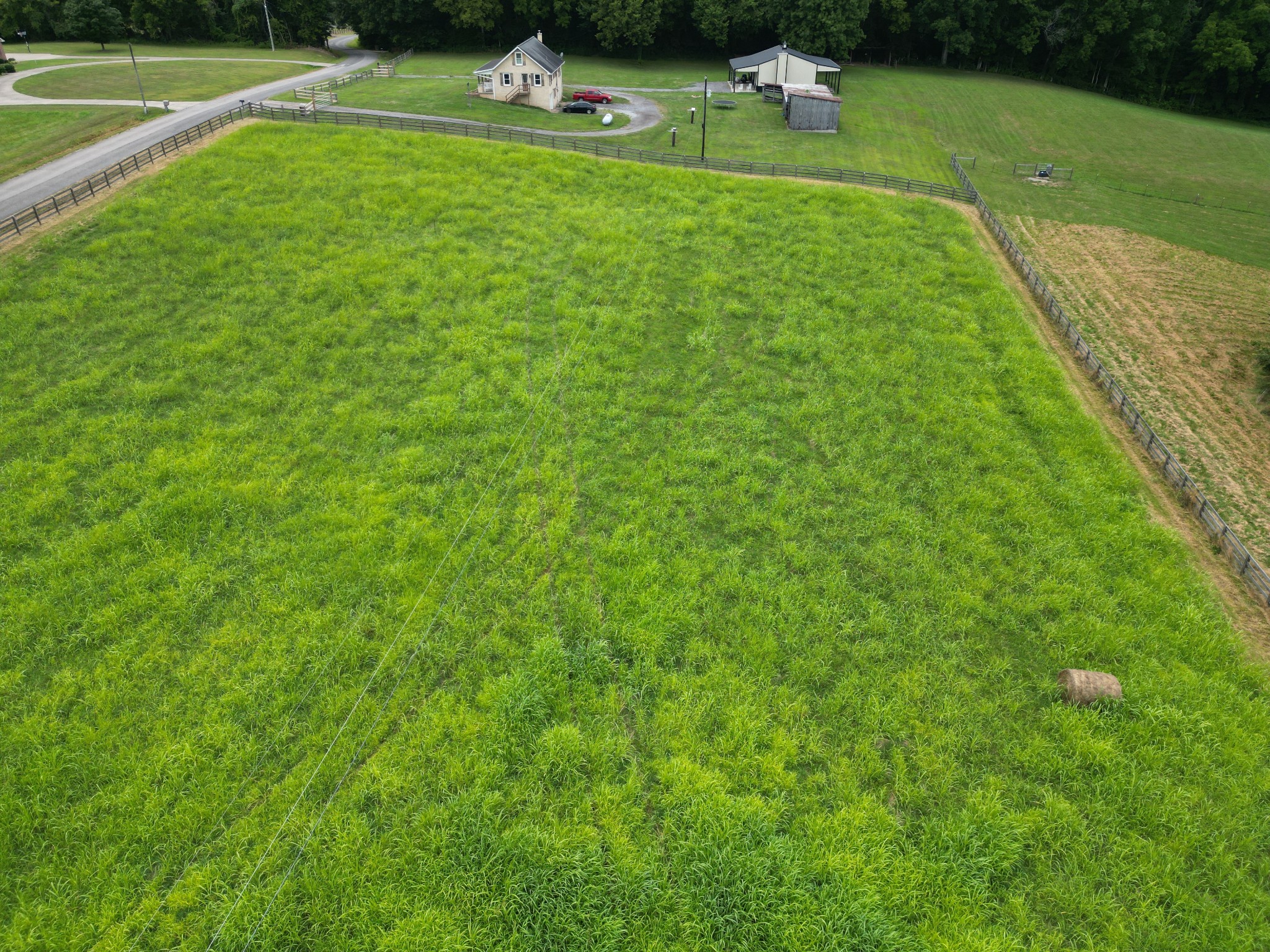 2 Jim Read Rd Property Photo 45