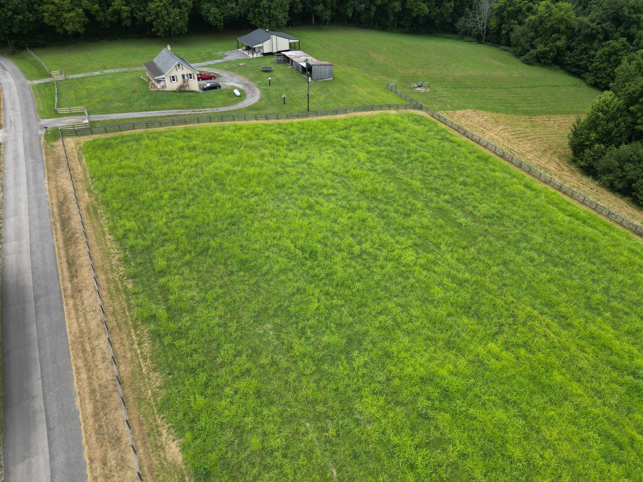 2 Jim Read Rd Property Photo 46
