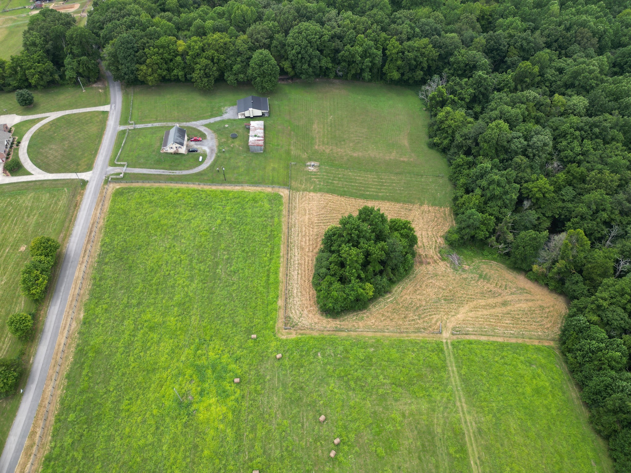 2 Jim Read Rd Property Photo 55