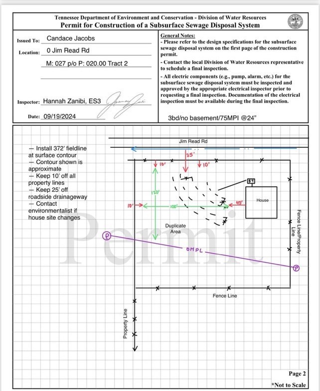 2 Jim Read Rd Property Photo 59