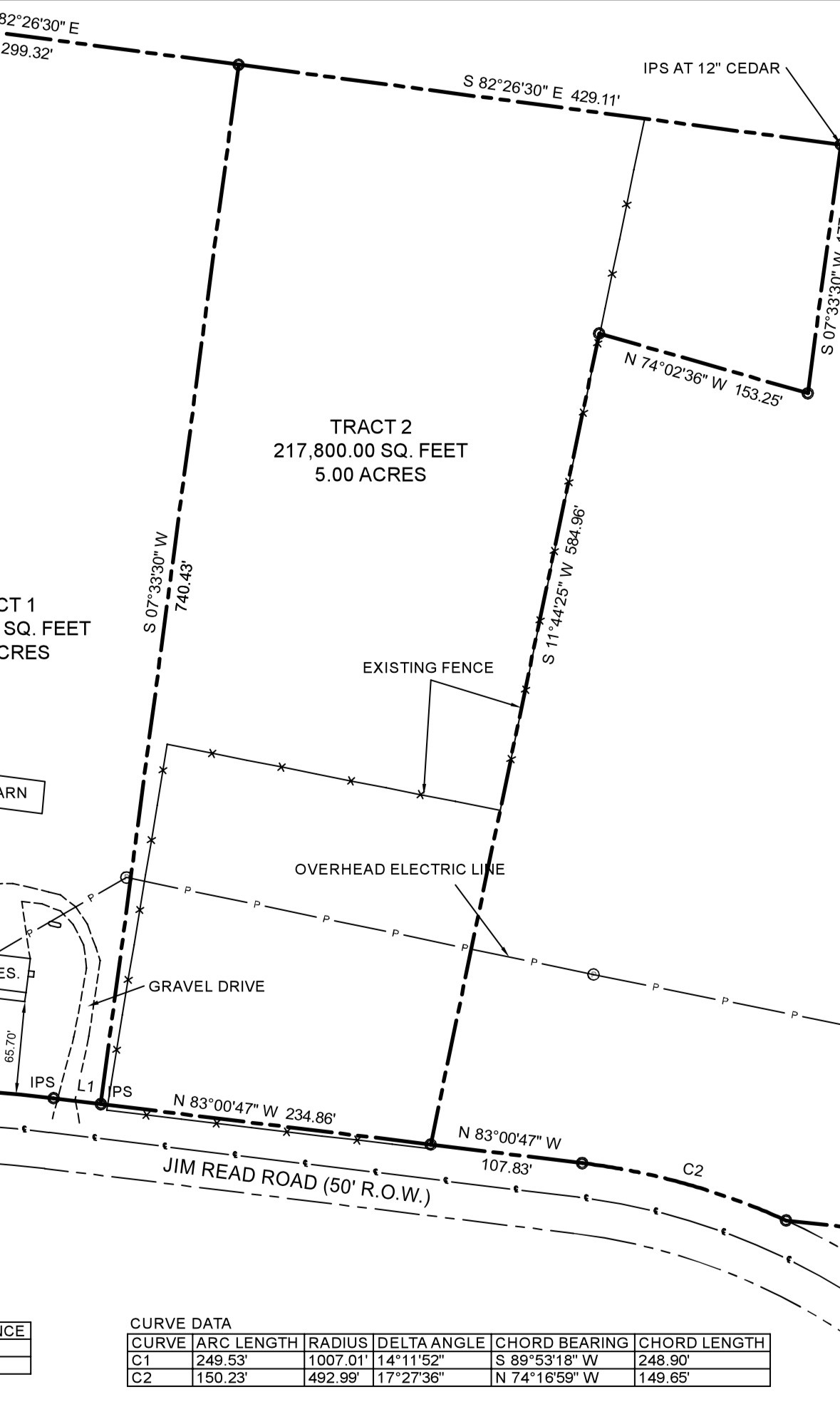 2 Jim Read Rd Property Photo 60