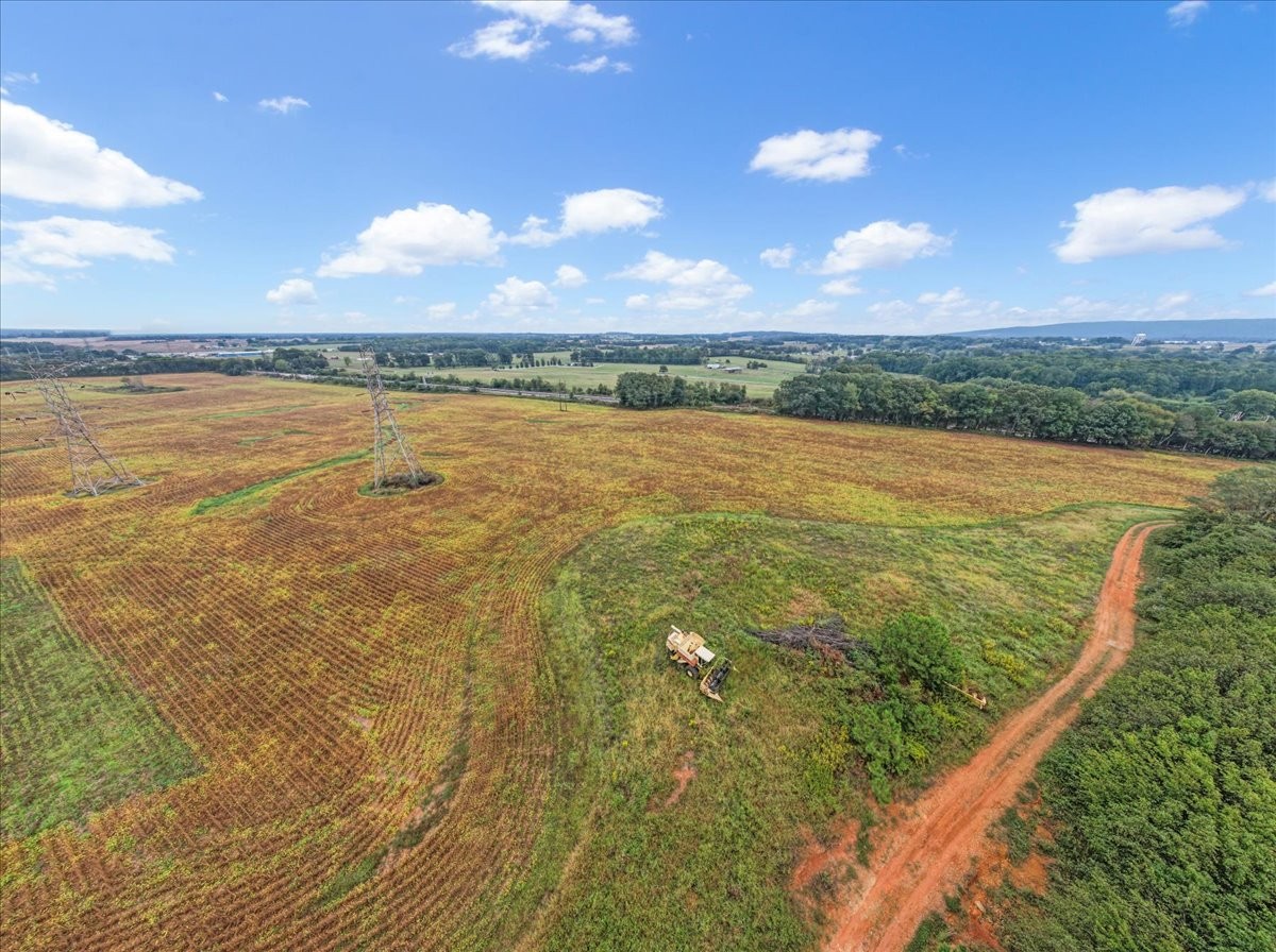 0 Nor Nan Rd Property Photo 18